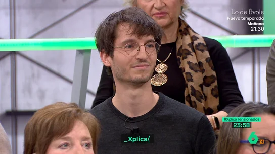 Ignacio Redrado Ignacio Redrado