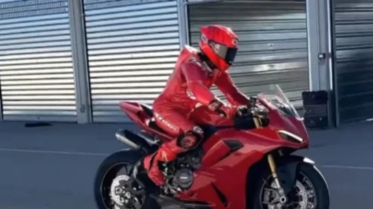 Marc Márquez Marc Márquez