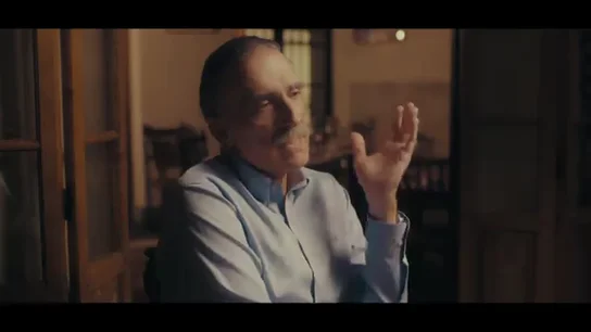 Juan y Medio se deshace en halagos hacia Lolita: "Es la bondad personificada, el sentido del humor, la feminidad..." Juan y Medio se deshace en halagos hacia Lolita: "Es la bondad personificada, el sentido del humor, la feminidad..."