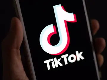 China pide a EEUU que "escuche la voz de la razón" en torno a TikTok China pide a EEUU que "escuche la voz de la razón" en torno a TikTok