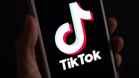 China pide a EEUU que "escuche la voz de la razón" en torno a TikTok China pide a EEUU que "escuche la voz de la razón" en torno a TikTok