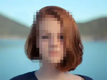 pixelar las caras de las personas en las fotos en iPhone pixelar las caras de las personas en las fotos en iPhone