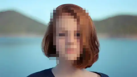 pixelar las caras de las personas en las fotos en iPhone pixelar las caras de las personas en las fotos en iPhone