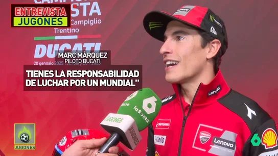 Márquez Márquez