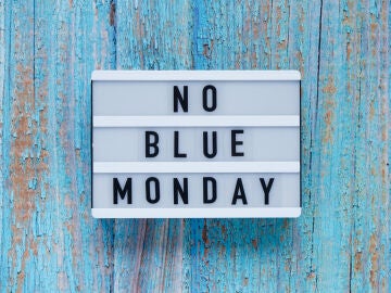 Blue Monday, &iquest;tiene base cient&iacute;fica?