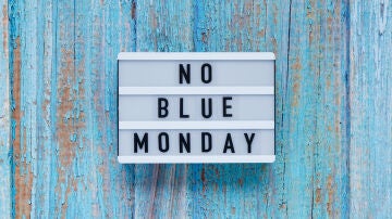 Blue Monday, ¿tiene base científica?