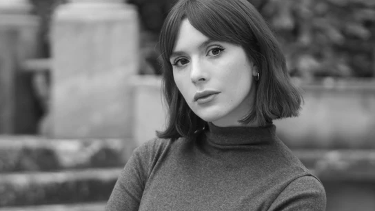 Nagore Suárez Nagore Suárez