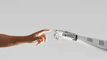 Inteligencia artificial Inteligencia artificial