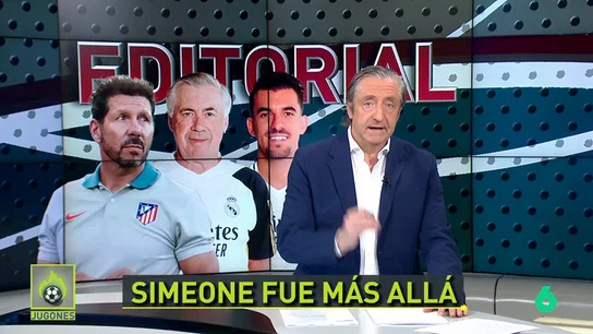 pedrerol simeone pedrerol simeone