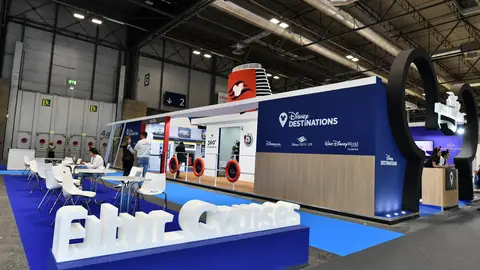 Fitur Cruises Fitur Cruises