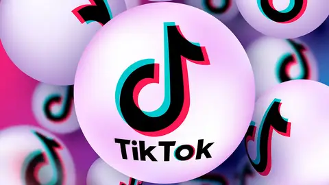 TikTok TikTok