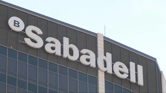 El banco Sabadell regresará a Cataluña siete años después de su marcha a Alicante El banco Sabadell regresará a Cataluña siete años después de su marcha a Alicante