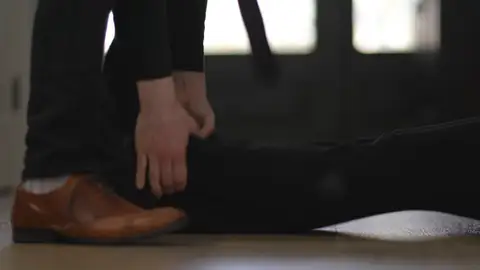 True Crimes True Crimes