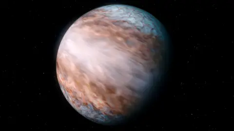 exoplaneta, vientos exoplaneta, vientos