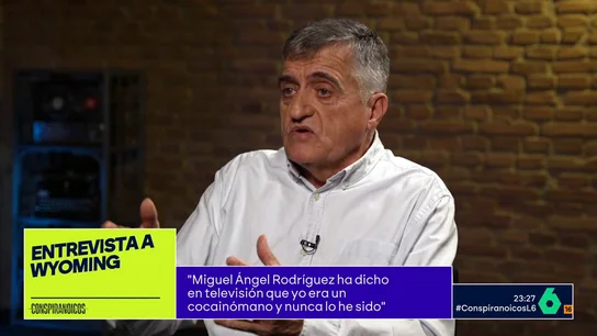 coca coca
