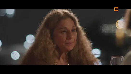 Lolita lamenta en 'Lo de Évole' que no pudiera despedirse bien de su madre, Lola Flores: "La tuve que compartir con España entera" Lolita lamenta en 'Lo de Évole' que no pudiera despedirse bien de su madre, Lola Flores: "La tuve que compartir con España entera"