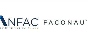 Anfac Faconauto