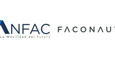 Anfac Faconauto Anfac Faconauto