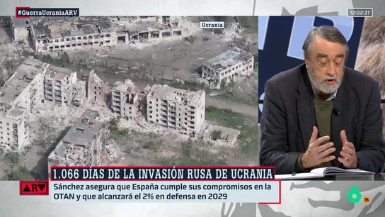 Pedro García Cuartango Pedro García Cuartango