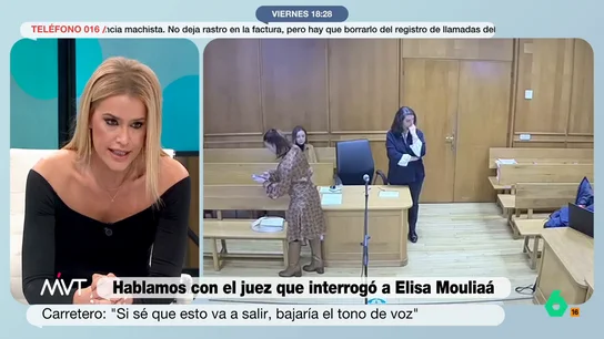 afra blanco afra blanco