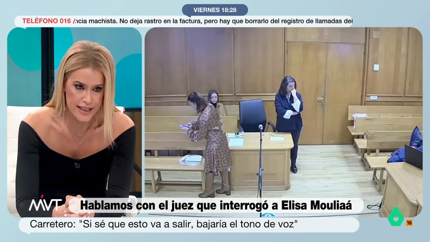 afra blanco afra blanco