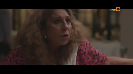 Lolita, sobre la gente que pretende subirse al carro de la fama de Lola Flores: "Dicen que han comido en mi casa y yo no los he visto nunca" Lolita, sobre la gente que pretende subirse al carro de la fama de Lola Flores: "Dicen que han comido en mi casa y yo no los he visto nunca"