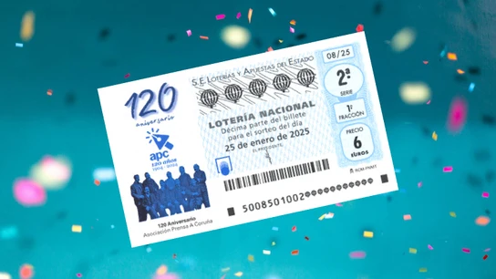 Lotería Nacional | Comprobar el resultado del sorteo del sábado 25 de enero de 2025. Lotería Nacional | Comprobar el resultado del sorteo del sábado 25 de enero de 2025.