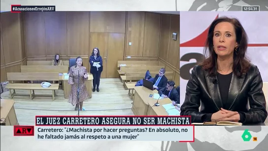 Ángeles Caballero Ángeles Caballero