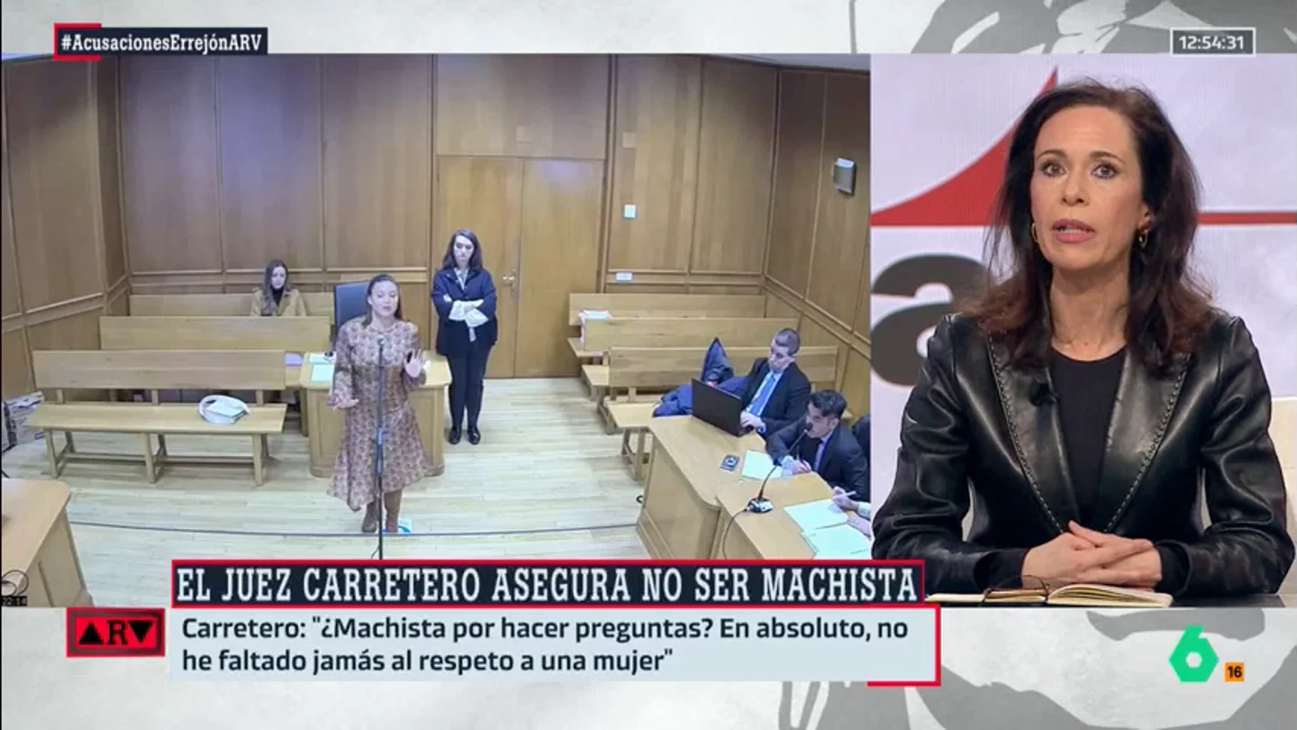 Ángeles Caballero Ángeles Caballero