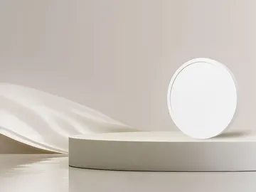 Xiaomi Smart Ceiling Light D Xiaomi Smart Ceiling Light D