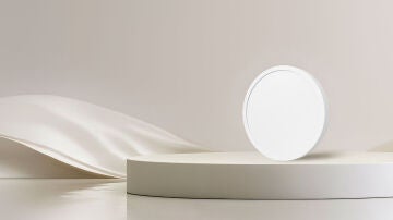 Xiaomi Smart Ceiling Light D