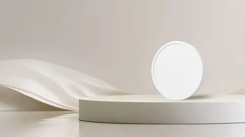 Xiaomi Smart Ceiling Light D Xiaomi Smart Ceiling Light D
