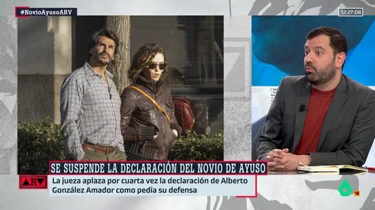 Antonio Ruiz Valdivia Antonio Ruiz Valdivia