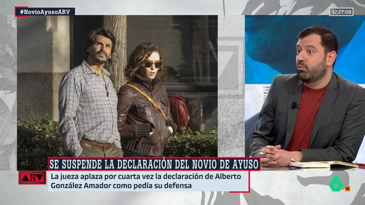 Antonio Ruiz Valdivia Antonio Ruiz Valdivia
