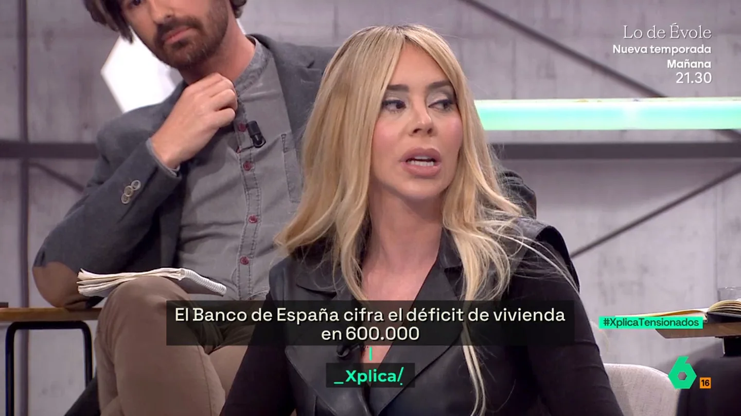 Gisela Turazzini Gisela Turazzini