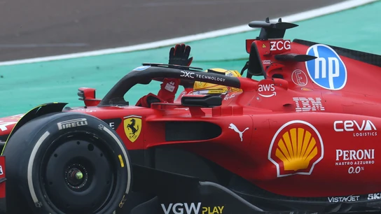 Lewis Hamilton Lewis Hamilton