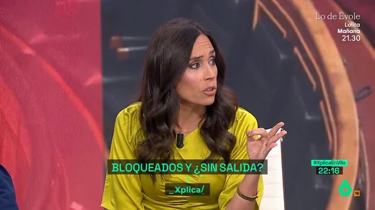 Pilar Velasco Pilar Velasco