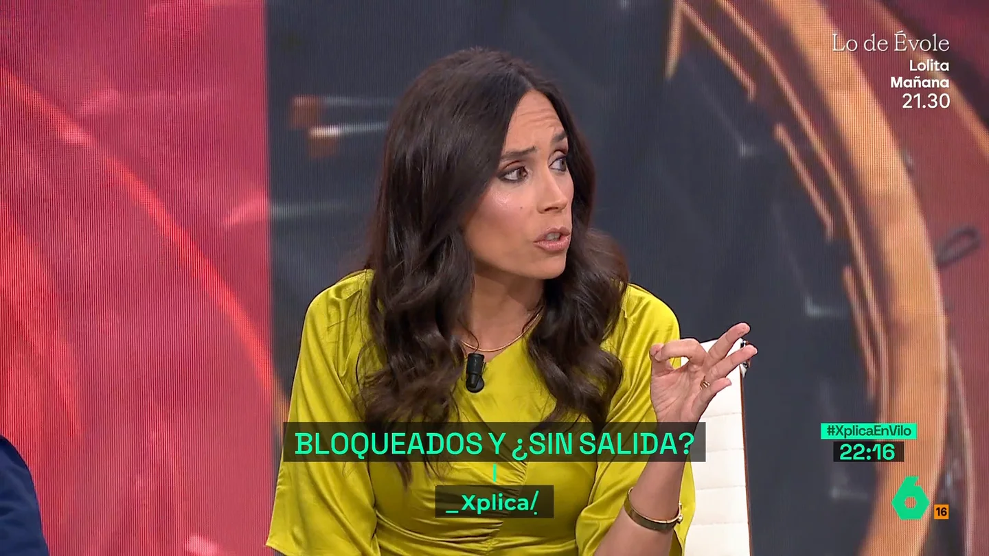 Pilar Velasco Pilar Velasco