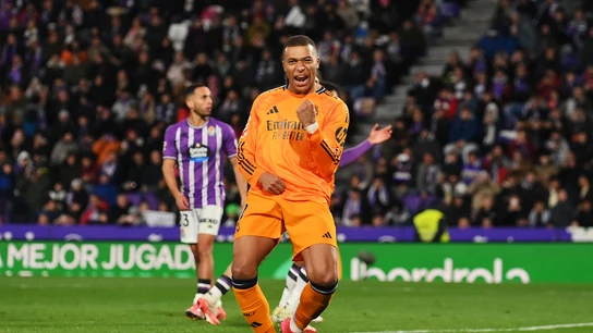 Kylian Mbappé  Kylian Mbappé