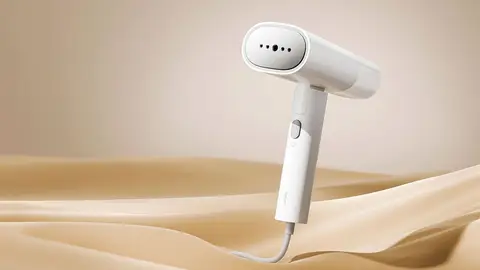 Xiaomi Handheld Garment Streamer Xiaomi Handheld Garment Streamer