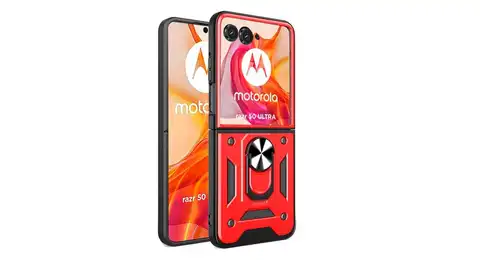 Funda para Motorola Razr 50 Funda para Motorola Razr 50