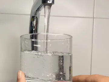 ¿Se puede acabar el agua dulce en la tierra?  ¿Se puede acabar el agua dulce en la tierra?