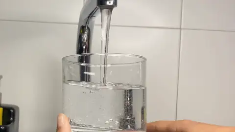 ¿Se puede acabar el agua dulce en la tierra? ¿Se puede acabar el agua dulce en la tierra?
