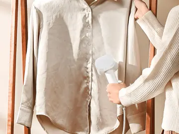 Xiaomi Handheld Garment Streamer Xiaomi Handheld Garment Streamer