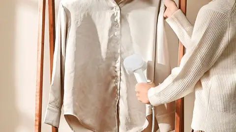Xiaomi Handheld Garment Streamer Xiaomi Handheld Garment Streamer