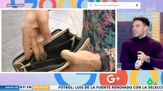 Una psicóloga explica los motivos de por qué este mes de enero se te está haciendo tan eterno Una psicóloga explica los motivos de por qué este mes de enero se te está haciendo tan eterno