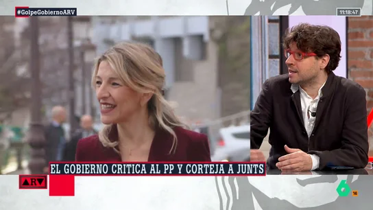 Fernando Berlín Fernando Berlín