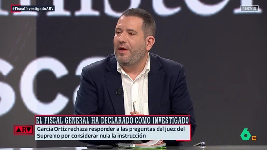 Garrido Garrido