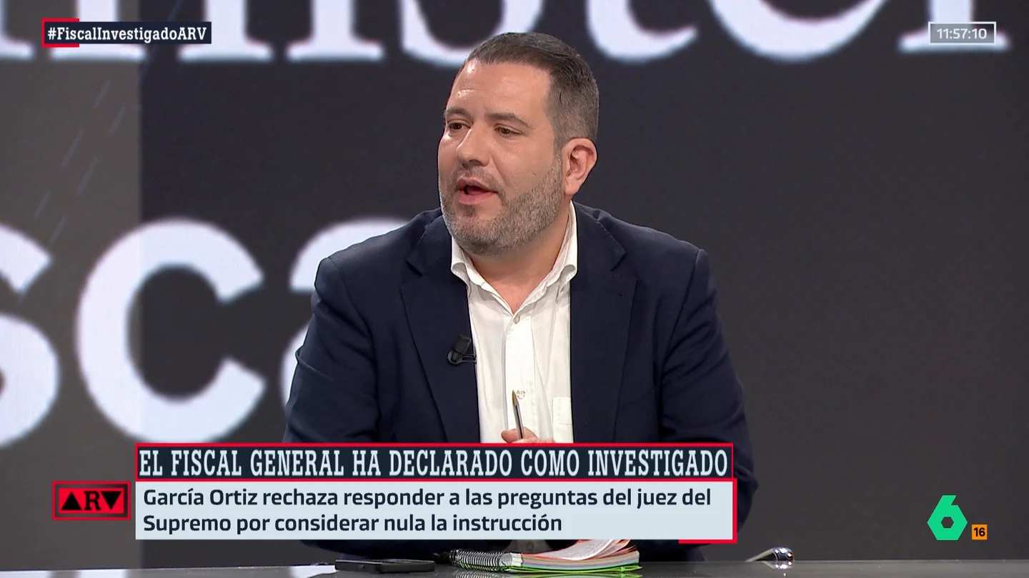 Garrido Garrido