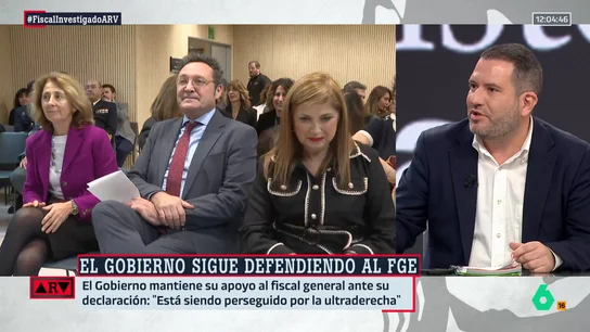 Garrido Garrido